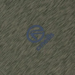 Men's Pluto Brushed Half Zip Green / Marine 8 Men's Pluto Brushed Half Zip Green / Marine -Canterbury Shop pluto 184 brush hz top pockets 2s grn mar 5 2