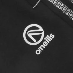 Men's Pluto Hybrid Skinny Tracksuit Bottoms Black / Silver -Canterbury Shop pluto regular hybrid polyester skinny pants blk slv 4 1