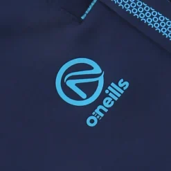 Men's Pluto Hybrid Skinny Tracksuit Bottoms Marine / Blue 8 Men's Pluto Hybrid Skinny Tracksuit Bottoms Marine / Blue -Canterbury Shop pluto regular hybrid polyester skinny pants mar atomicblue4 2