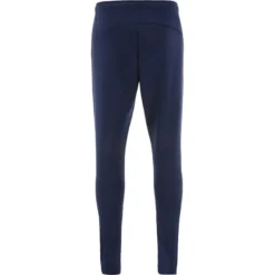 Men's Pluto Hybrid Skinny Tracksuit Bottoms Marine / Green -Canterbury Shop pluto regular hybrid polyester skinny pants mar khaki 3 2