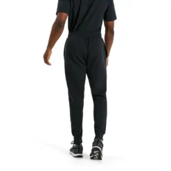 Front Page 29 Front Page -Canterbury Shop q e513126x32 x2