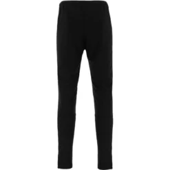 Men's Reno Squad Skinny Tracksuit Bottoms Black / White -Canterbury Shop reno 036 3 gen bkbkxx adlt p3 2