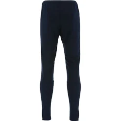 Men's Reno Squad Skinny Tracksuit Bottoms Marine / White -Canterbury Shop reno 036 3 gen mewh adlt p3 4