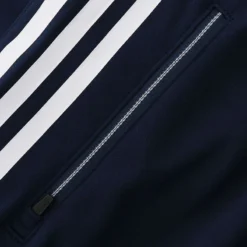 Men's Reno Squad Skinny Tracksuit Bottoms Marine / White -Canterbury Shop reno 036 3 gen mewh adlt p5