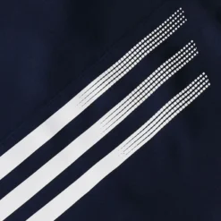 Men's Reno Squad Skinny Tracksuit Bottoms Marine / White -Canterbury Shop reno 036 3 gen mewh adlt p6