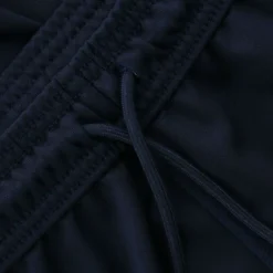 Men's Reno Squad Skinny Tracksuit Bottoms Marine / White -Canterbury Shop reno 036 3 gen mewh adlt p7