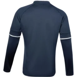 Under Armour Men's UA Challenger III Midlayer Academy / Halo Grey -Canterbury Shop s7.ps1343918 408 hbeu