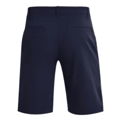 Under Armour Men's Tech™ Shorts Academy Midnight Navy 10 Under Armour Men's Tech™ Shorts Academy Midnight Navy -Canterbury Shop s7.ps1350071 410 hb