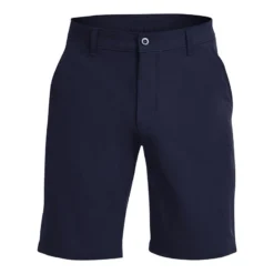 Under Armour Men's Tech™ Shorts Academy Midnight Navy 9 Under Armour Men's Tech™ Shorts Academy Midnight Navy -Canterbury Shop s7.ps1350071 410 hf