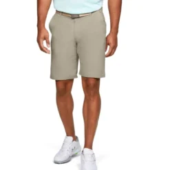 Under Armour Men's Tech™ Shorts Khaki Base 7 Under Armour Men's Tech™ Shorts Khaki Base -Canterbury Shop s7.v5 1350071 289 fc main