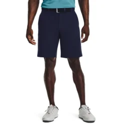 Under Armour Men's Techâ„¢ Shorts Academy Midnight Navy