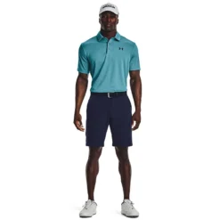 Under Armour Men's Tech™ Shorts Academy Midnight Navy 8 Under Armour Men's Tech™ Shorts Academy Midnight Navy -Canterbury Shop s7.v5 1350071 410 fsf