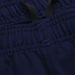 Under Armour Men's UA Challenger Training Joggers Midnight Navy / White -Canterbury Shop s7.v5 1365417 410 ldwb sl