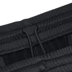 Under Armour Men's Fleece® Joggers Black 12 Under Armour Men's Fleece® Joggers Black -Canterbury Shop s7.v5 1373362 001 ldwb sl