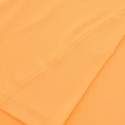 Men's Scirocco T-Shirt Orange / Marine -Canterbury Shop scir 060 0 gen ormexx adlt p5