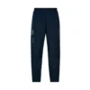 Canterbury Men's Tapered Open Hem Stadium Bottoms Navy