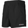 Men's Thomond Rugby Shorts Black