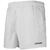Men's Thomond Rugby Shorts White