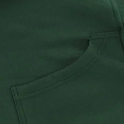 Trad Craft Men's Béal Feirste Classic Hoodie Bottle 10 Trad Craft Men's Béal Feirste Classic Hoodie Bottle -Canterbury Shop trad craft b al feirste classic hooded top bot adlt p5