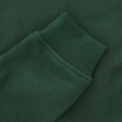 Trad Craft Men's Béal Feirste Classic Hoodie Bottle 11 Trad Craft Men's Béal Feirste Classic Hoodie Bottle -Canterbury Shop trad craft b al feirste classic hooded top bot adlt p6