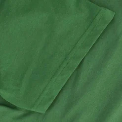 Trad Craft Men's Béal Feirste Classic T-Shirt Sage -Canterbury Shop trad craft b al feirste classic t shirt sage adlt p5