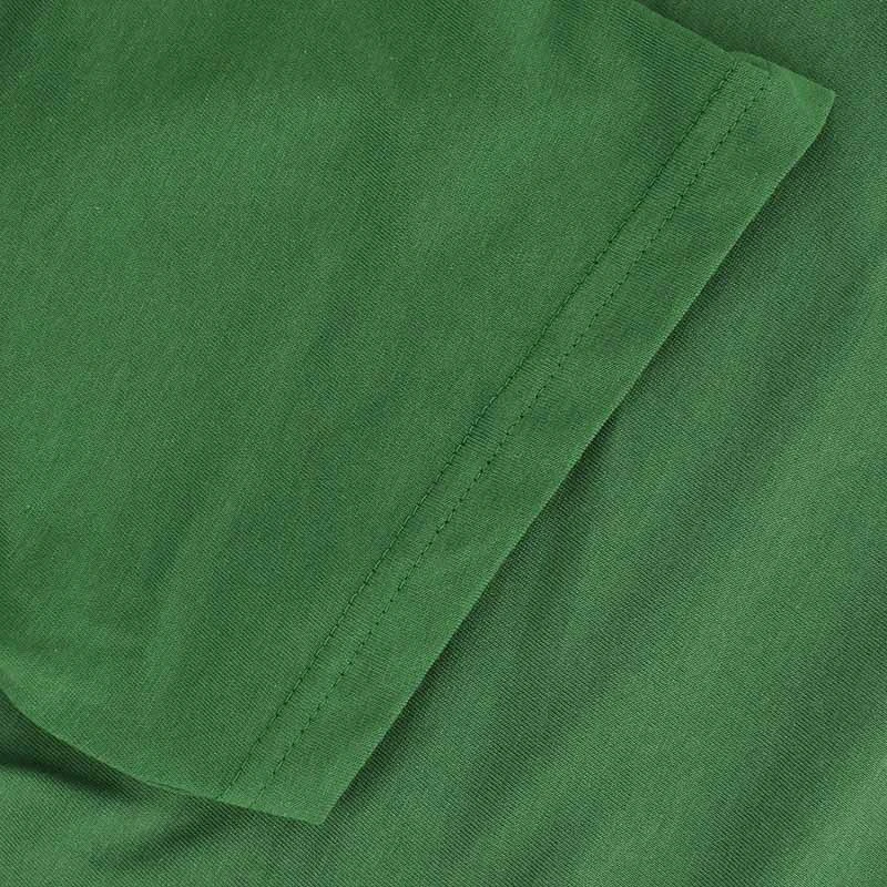 Trad Craft Men's Doire Classic T-Shirt Sage - Image 4