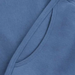 Men's Trigger Fleece Skinny Tracksuit Bottoms Blue / White 9 Men's Trigger Fleece Skinny Tracksuit Bottoms Blue / White -Canterbury Shop trig 037 0 gen bewhxx adlt p4 2