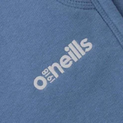 Men's Trigger Fleece Skinny Tracksuit Bottoms Blue / White 10 Men's Trigger Fleece Skinny Tracksuit Bottoms Blue / White -Canterbury Shop trig 037 0 gen bewhxx adlt p5 2