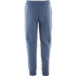 Men's Trigger Fleece Skinny Tracksuit Bottoms Blue / White 8 Men's Trigger Fleece Skinny Tracksuit Bottoms Blue / White -Canterbury Shop trig 037 3 gen bewhxx kids p3
