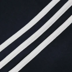 Men's Trigger French Terry Leisure Shorts Marine 13 Men's Trigger French Terry Leisure Shorts Marine -Canterbury Shop trigger 126 flc shorts marine 3s 5