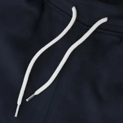 Men's Trigger French Terry Leisure Shorts Marine 14 Men's Trigger French Terry Leisure Shorts Marine -Canterbury Shop trigger 126 flc shorts marine 3s 6