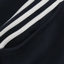 Men's Trigger French Terry Leisure Shorts Marine 15 Men's Trigger French Terry Leisure Shorts Marine -Canterbury Shop trigger 126 flc shorts marine 3s 7