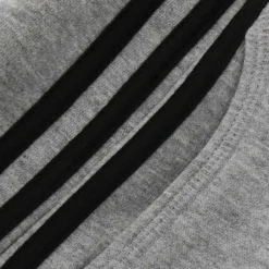 Men's Trigger Fleece Skinny Tracksuit Bottoms Grey -Canterbury Shop trigger 37 flc skinny pants marl grey 3s 4