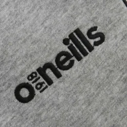 Men's Trigger Fleece Skinny Tracksuit Bottoms Grey -Canterbury Shop trigger 37 flc skinny pants marl grey 3s 5