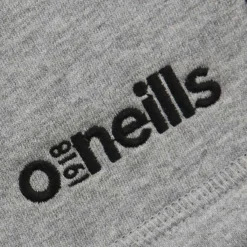 Men's Trigger French Terry Leisure Shorts Grey -Canterbury Shop trigger126 flc shorts marl grey 3s 4