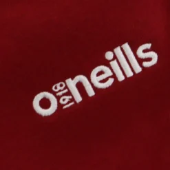 Men's Trigger French Terry Leisure Shorts Maroon -Canterbury Shop trigger126 flc shorts syrah 3s 4