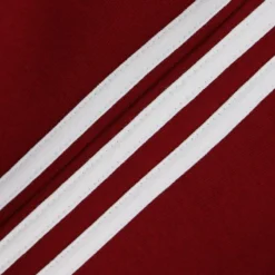 Men's Trigger French Terry Leisure Shorts Maroon -Canterbury Shop trigger126 flc shorts syrah 3s 5