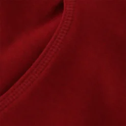 Men's Trigger French Terry Leisure Shorts Maroon -Canterbury Shop trigger126 flc shorts syrah 3s 6