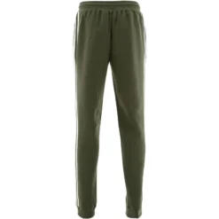 Men's Trigger Fleece Skinny Tracksuit Bottoms Khaki 11 Men's Trigger Fleece Skinny Tracksuit Bottoms Khaki -Canterbury Shop trigger37 skinny pants khaki 3s 3