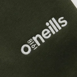 Men's Trigger Fleece Skinny Tracksuit Bottoms Khaki 12 Men's Trigger Fleece Skinny Tracksuit Bottoms Khaki -Canterbury Shop trigger37 skinny pants khaki 3s 4