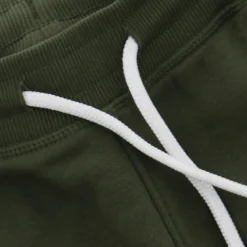 Men's Trigger Fleece Skinny Tracksuit Bottoms Khaki 13 Men's Trigger Fleece Skinny Tracksuit Bottoms Khaki -Canterbury Shop trigger37 skinny pants khaki 3s 5