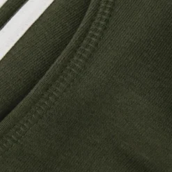 Men's Trigger Fleece Skinny Tracksuit Bottoms Khaki 14 Men's Trigger Fleece Skinny Tracksuit Bottoms Khaki -Canterbury Shop trigger37 skinny pants khaki 3s 6