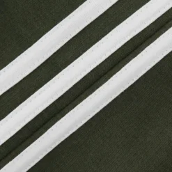 Men's Trigger Fleece Skinny Tracksuit Bottoms Khaki 15 Men's Trigger Fleece Skinny Tracksuit Bottoms Khaki -Canterbury Shop trigger37 skinny pants khaki 3s 7