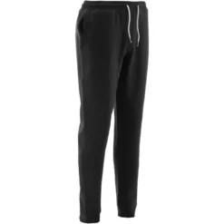Men's Trigger Fleece Skinny Tracksuit Bottoms Black -Canterbury Shop trigger37 skinny pants no string mar 2