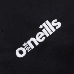 Men's Tuscan Squad Skinny Tracksuit Bottoms Black / Red / White -Canterbury Shop tusc 036 2 gen bkrdwh adlt p 4