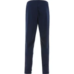 Men's Tuscan Squad Skinny Tracksuit Bottoms Marine / White -Canterbury Shop tusc 036 2 gen mewhxx adlt p3