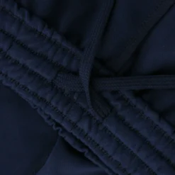 Men's Tuscan Squad Skinny Tracksuit Bottoms Marine / White -Canterbury Shop tusc 036 2 gen mewhxx adlt p6