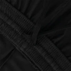 Men's Tuscan Brushed Skinny Tracksuit Bottoms Black / White -Canterbury Shop tusc 153 2 gen bkwhxx adlt p6 1