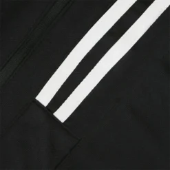 Men's Tuscan Squad Skinny Tracksuit Bottoms Black / White 7 Men's Tuscan Squad Skinny Tracksuit Bottoms Black / White -Canterbury Shop tuscan 2s bottoms 2