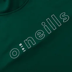 Men's Zack Fleece Pullover Hoodie Bottle / Black / Silver 9 Men's Zack Fleece Pullover Hoodie Bottle / Black / Silver -Canterbury Shop zack 012 0 gen bobksv adlt p3